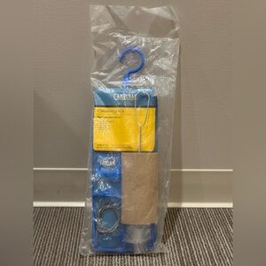 NEW Camelbak US Military Issue Hydration Reservoir Cleaning Kit 88452-E